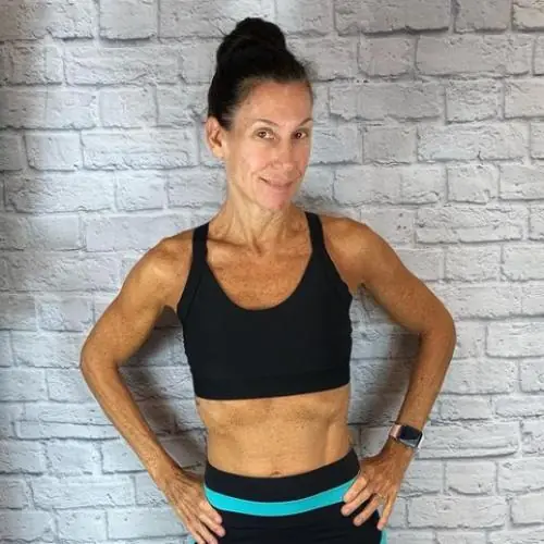 dunnesbuckstuck image 0