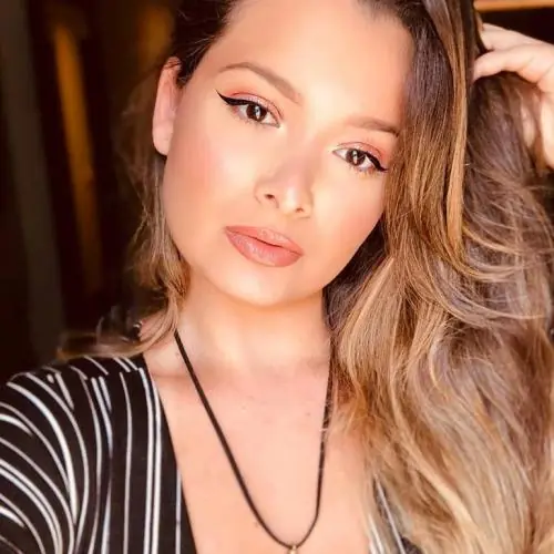 sexymanuela88 image 1