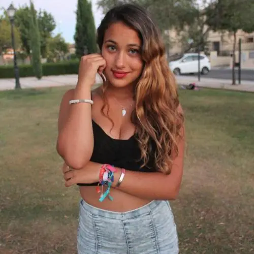 suszundsundig image 0