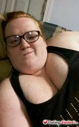 dickes-maedchen image 0