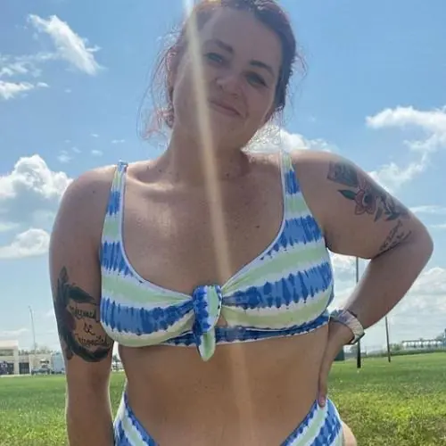 alexxxes image 1