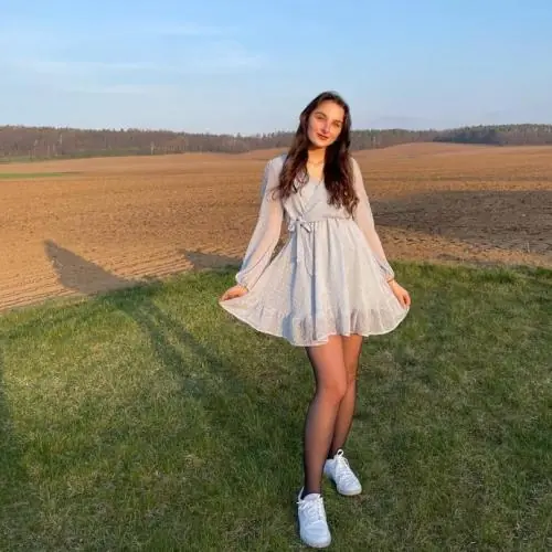 feinemuschili image 0