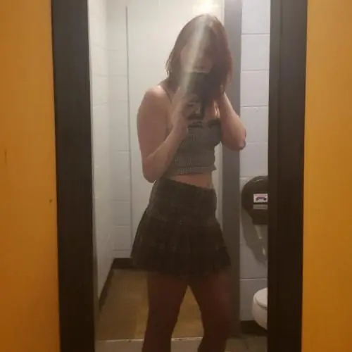 lolitabolita image 1