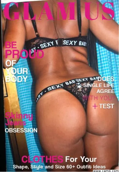 sofia_hot4 image 0