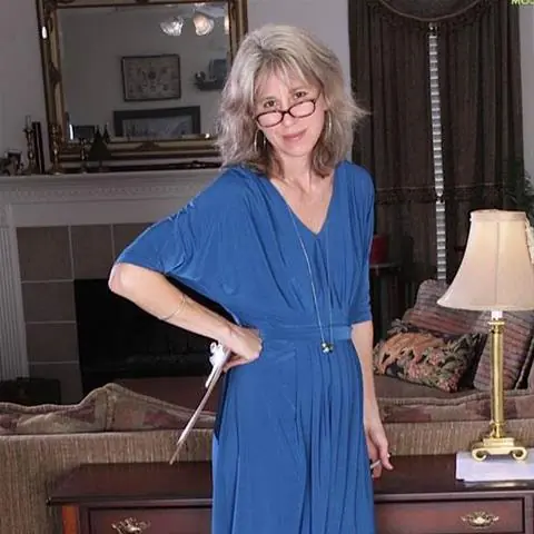 sexbitchsidanav image 1