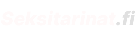 seksitarinat