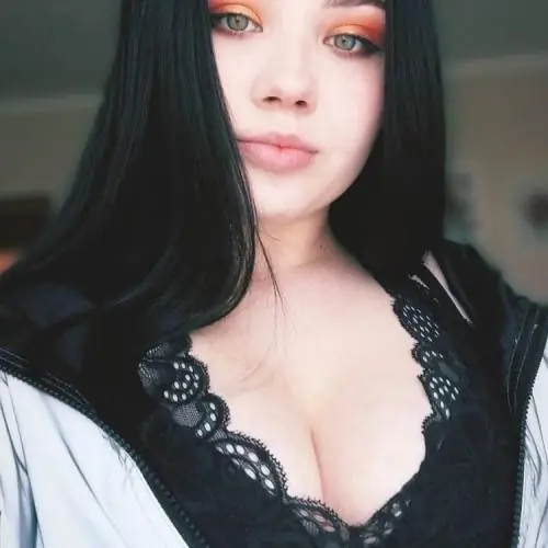 1pfannekuchli image 1