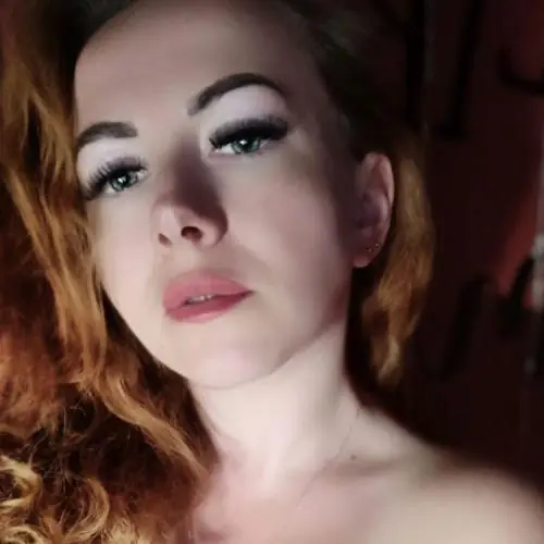 swingermichgeil image 1
