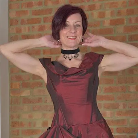 ljuvl1gklassig image 1