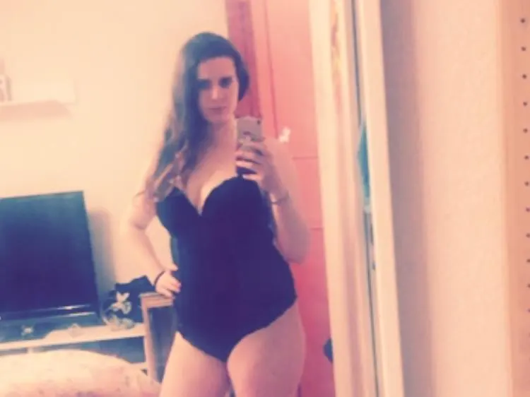 Sweetyswissgirl image 1
