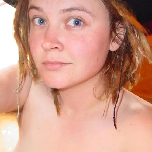 koloturoxx image 0