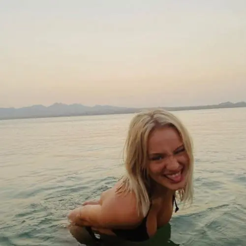 strandweib69sex image 2