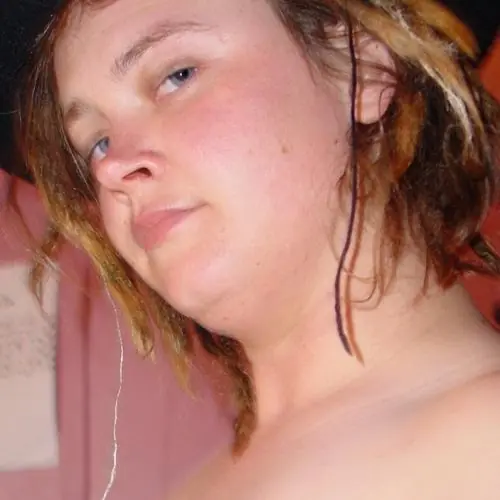 koloturoxx image 2