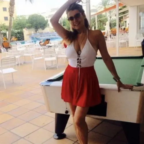 lochenwirein image 0