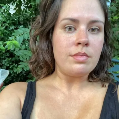 suche6furmich image 0