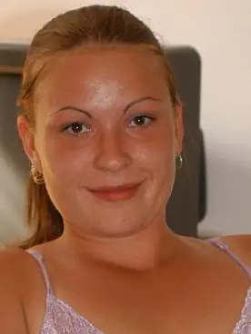 overraskamig image 1