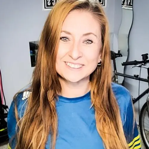sabrinaulkig image 2
