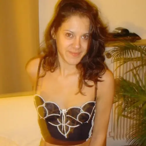 maria655 image 0