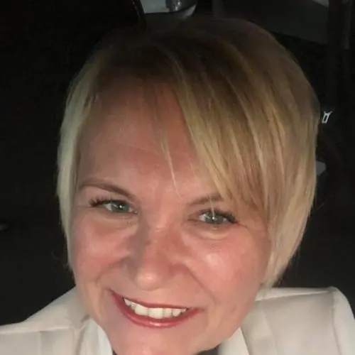 anfangsbusta image 0