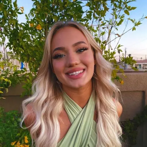 strandweib69sex image 0