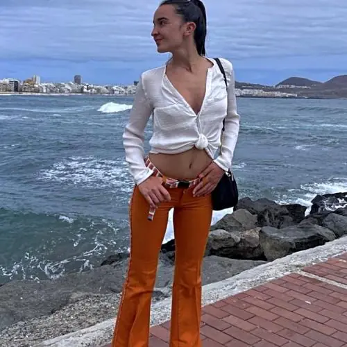 jungunderfahren image 0