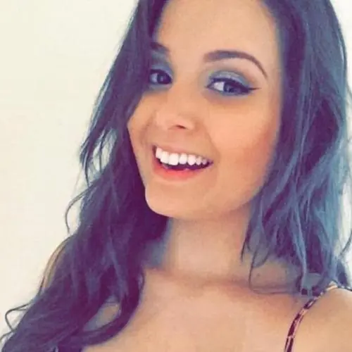 sexymanuela88 image 2