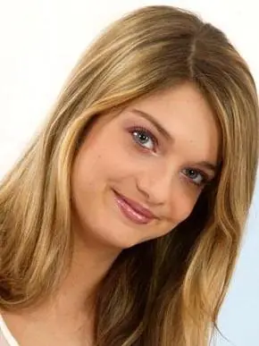 nyfunnenkathet image 1