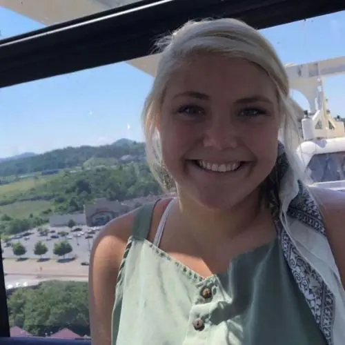 echtvielfamilie image 0