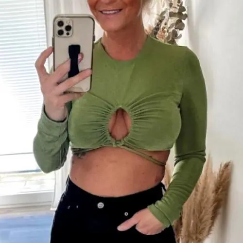 mannisteinverst image 0