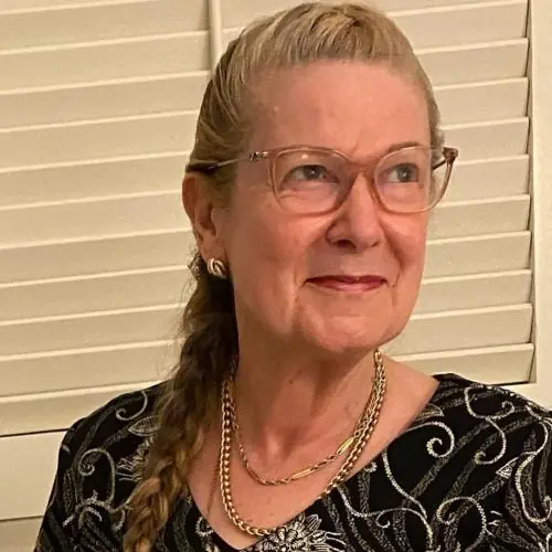 johannaalleine image 0