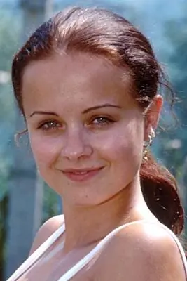 rexvillhasex image 1