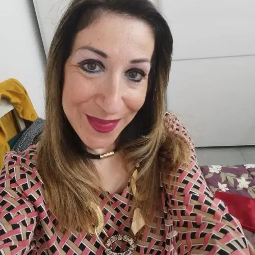 luderwillsexxxx image 3