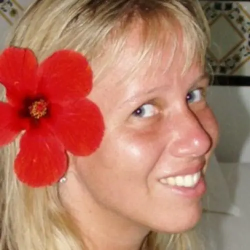erste_reiterin image 2