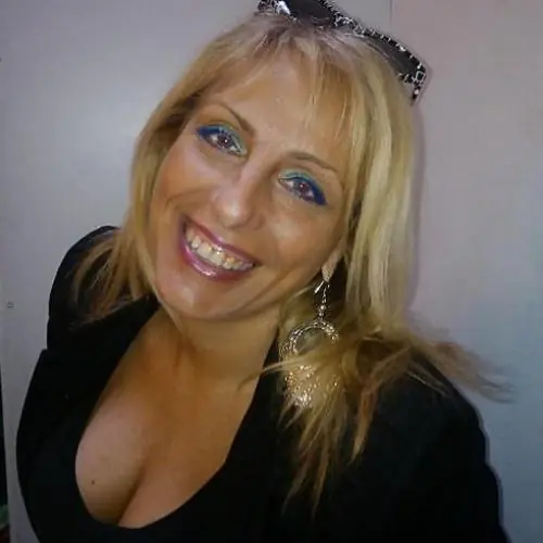 hargeilsexx image 1