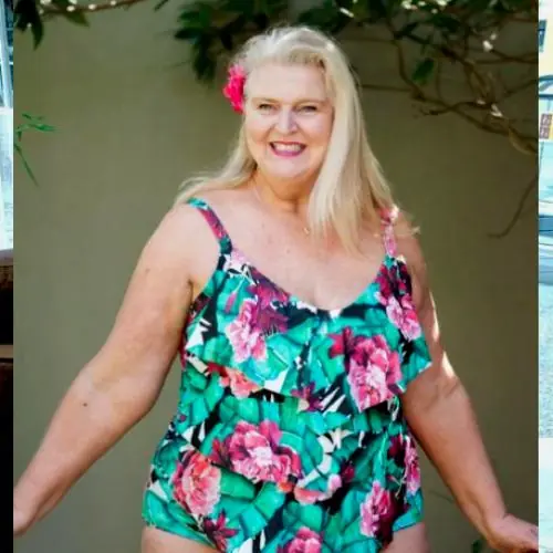 kurvigesiesucht image 0