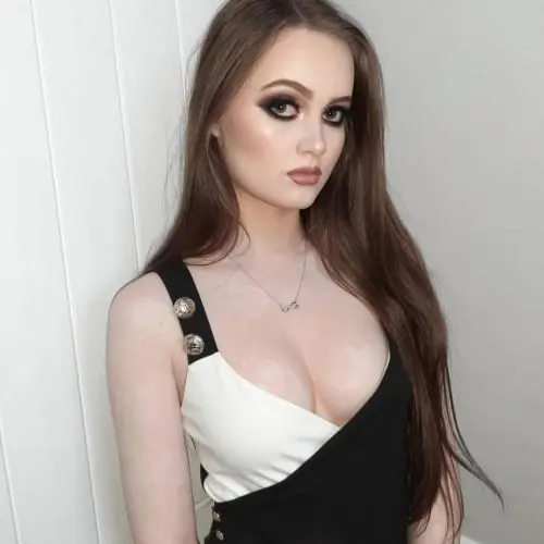 pfannnkuuchenn image 0