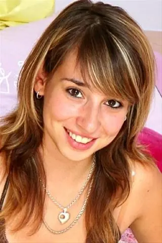 sugenpaattleka image 1