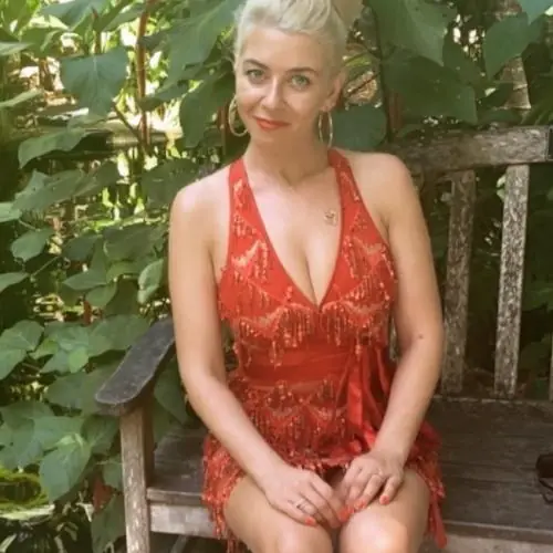 karottelle image 1