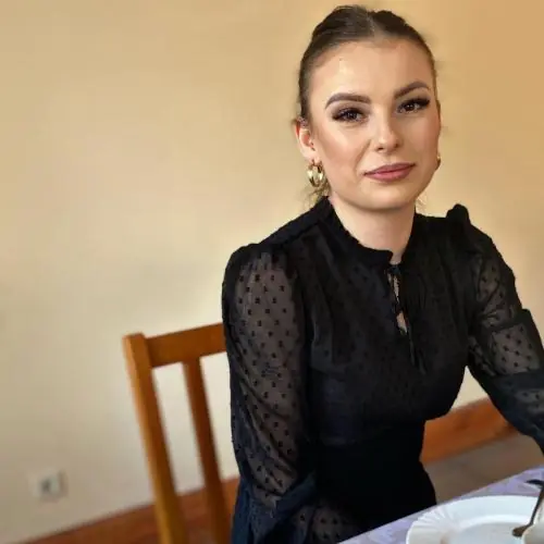 nichtzubravsein image 0