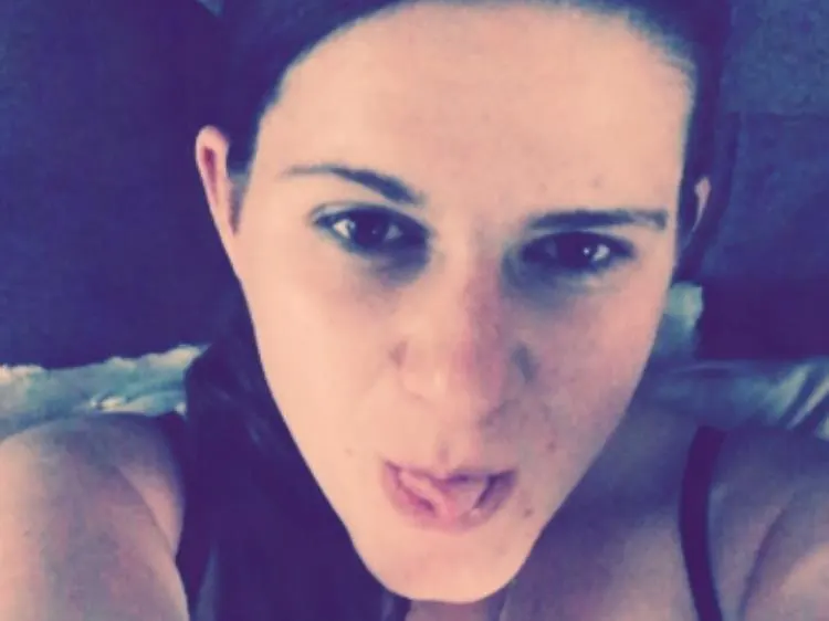 Sweetyswissgirl image 2