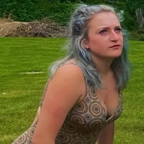 sabrinafickolle image 2