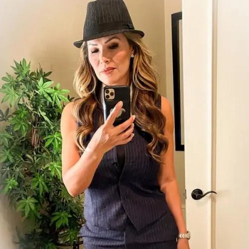 ichschlankglatt image 0