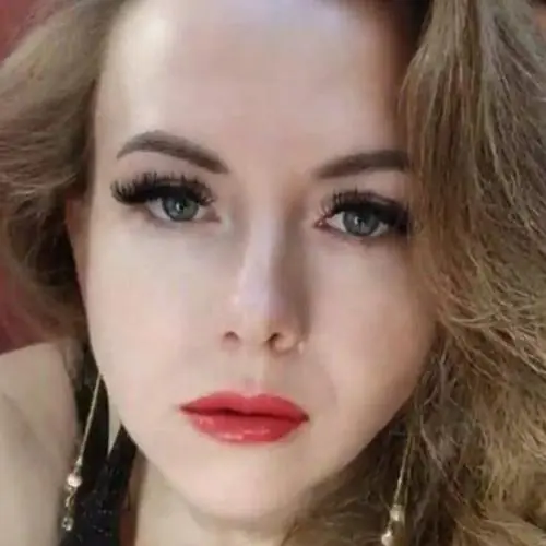 swingermichgeil image 0